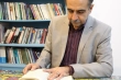 دکترعباس عاشوری نژاد