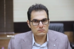 داود علیزاده
