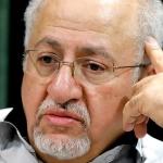 محمدجواد حق‌شناس