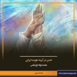 محمدجواد حق شناس