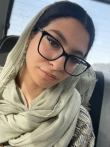 مژگان جامیان