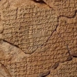 بشیر علوی