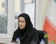 افسانه دارابی