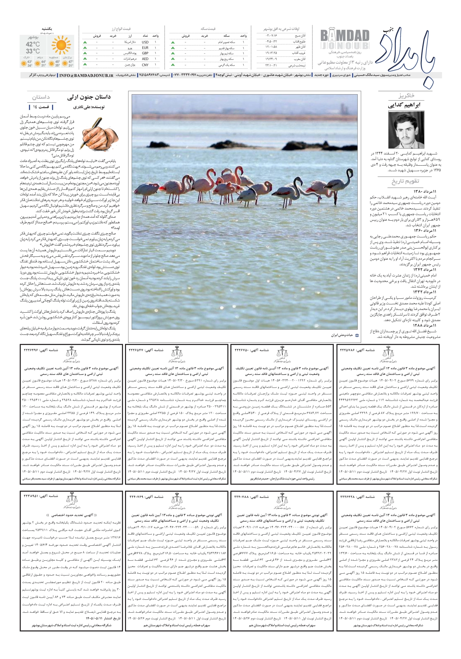 صفحهٔ 8