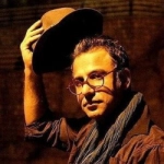 ابراهیم پشت‌کوهی