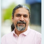 محمدرضا بلادی