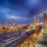 ابراهیم عباسی