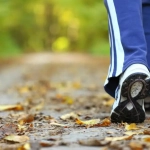 مژده عاشوری