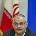 سید مالک حسینی