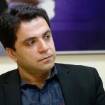 سید علی مجتهدزاده
