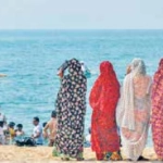 زهرا فاریابی