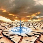 طاهره عبدالهی