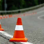 سیدهادی شریعت یار