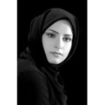 حسنا محمدزاده