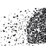 مهیندخت حسن‌پور