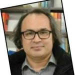 جواد لگزیان