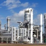 حمیدرضا پورقاسمی