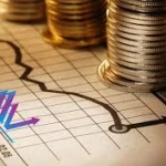 مهدی بابالو