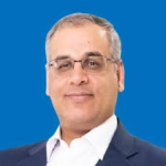 سید مالک حسینی