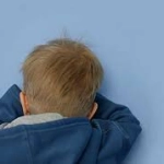 راضیه علی‌زاده