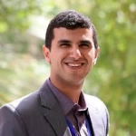 عبدالمحمد شعرانی