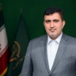 مسعود نمازی