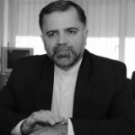 محمدرضا حاجی کریم جباری