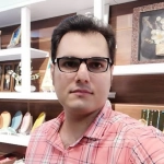 داود علیزاده