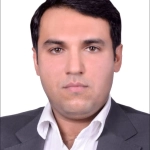 جواد زیارتی