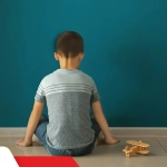 مریم فرخ‌نیا