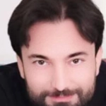 سید محی‌الدین حسینی‌مقدم