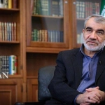 عباسعلی کدخدایی