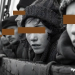 سیاوش پارسامنش