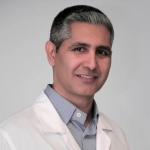 ابراهیم نوری گوشکی