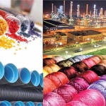 حمیدرضا خلیلی