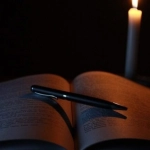 مسعود تقی‌آبادی