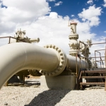 حجت عبداللهی‌پور