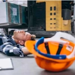 فاطمه آبادی