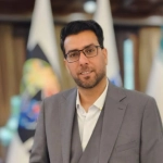 حجت عبداللهی‌پور