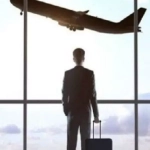 حجت‌ عبداللهی‌پور