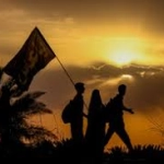 پریسا سیدان