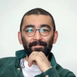 محمود عارفی قوچانی