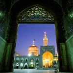 رضا دستجردی