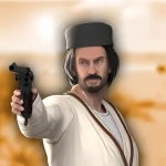 زینب رازدشت تازکند