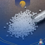 محسن انصاری