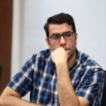 حجت عبداللهی‌پور