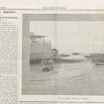 مریم فرخ‌نیا