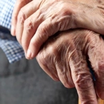 محدثه رضایی