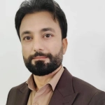 سید محی‌الدین حسینی‌مقدم