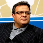 قادر باستانی تبریزی